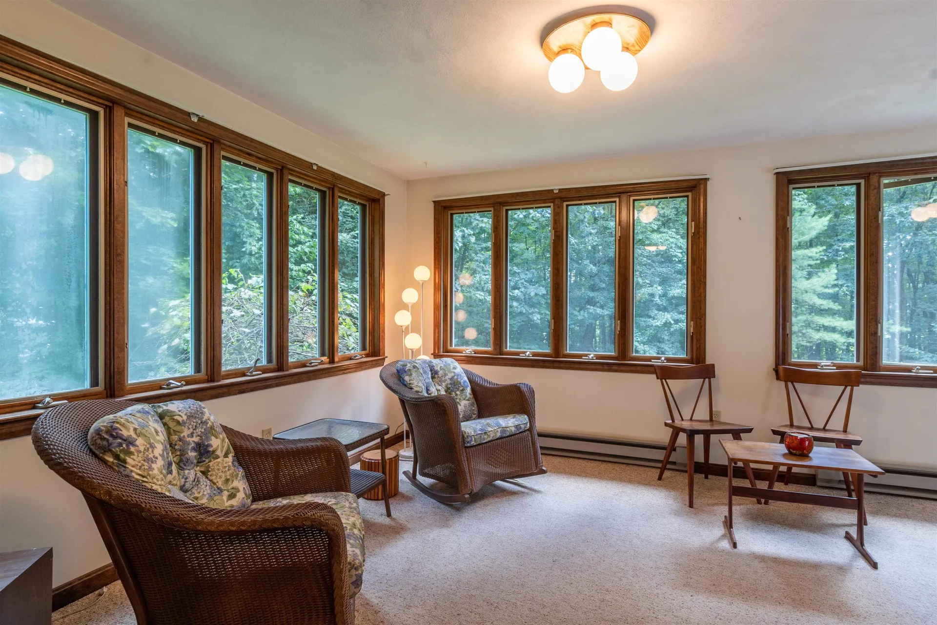 79 Wash Pond Road Hampstead NH 03841