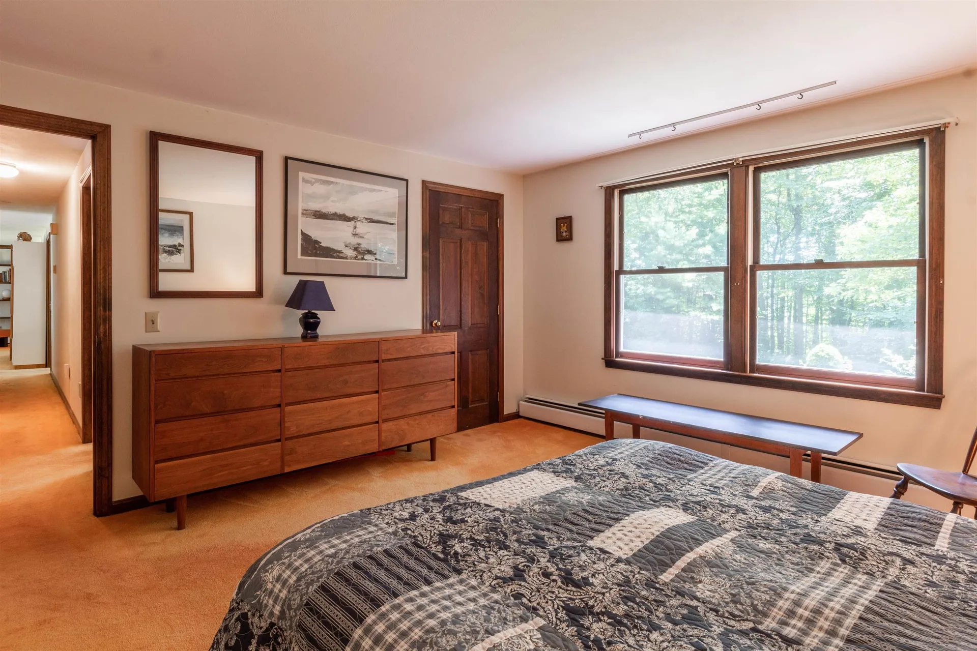 79 Wash Pond Road Hampstead NH 03841