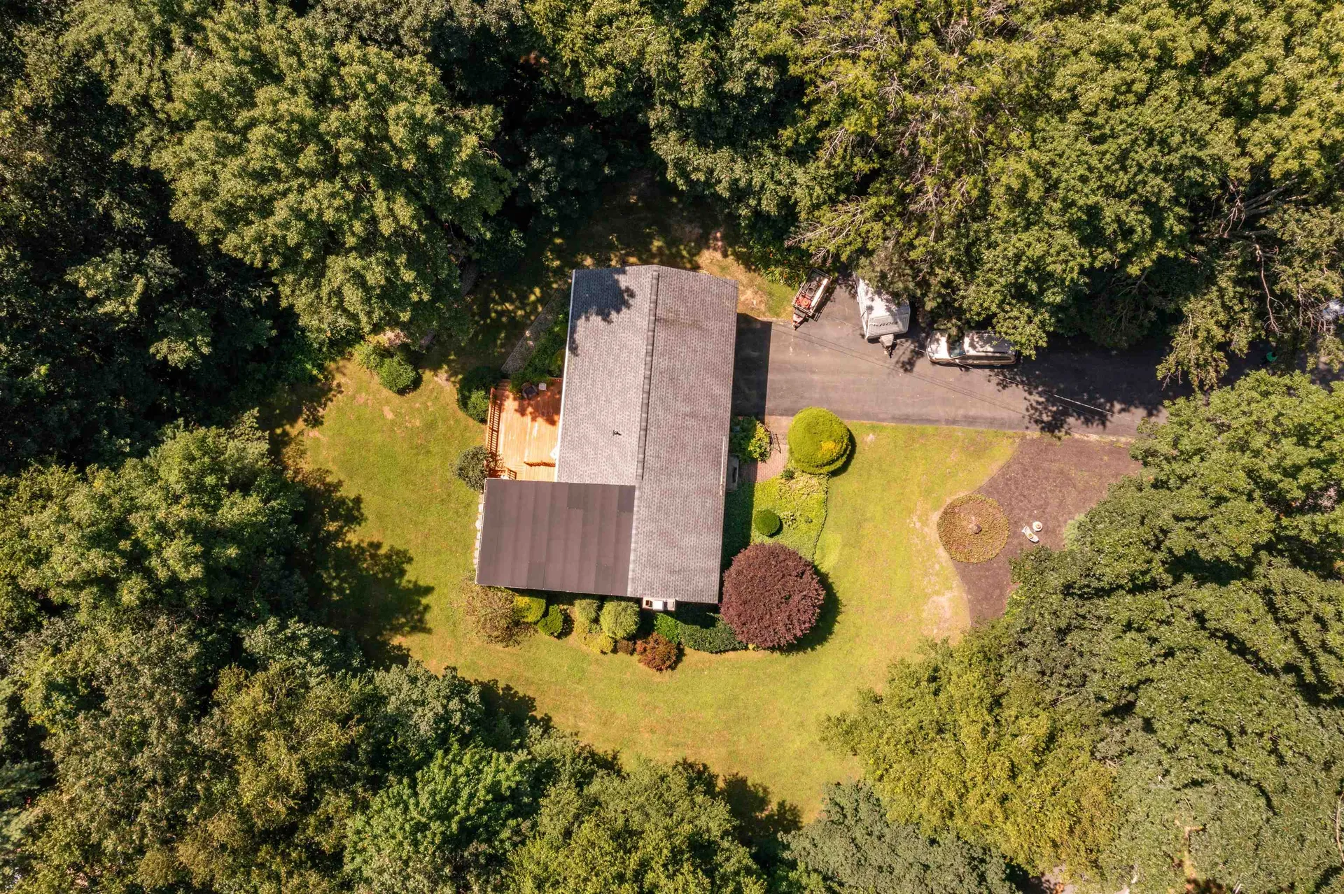 79 Wash Pond Road Hampstead NH 03841