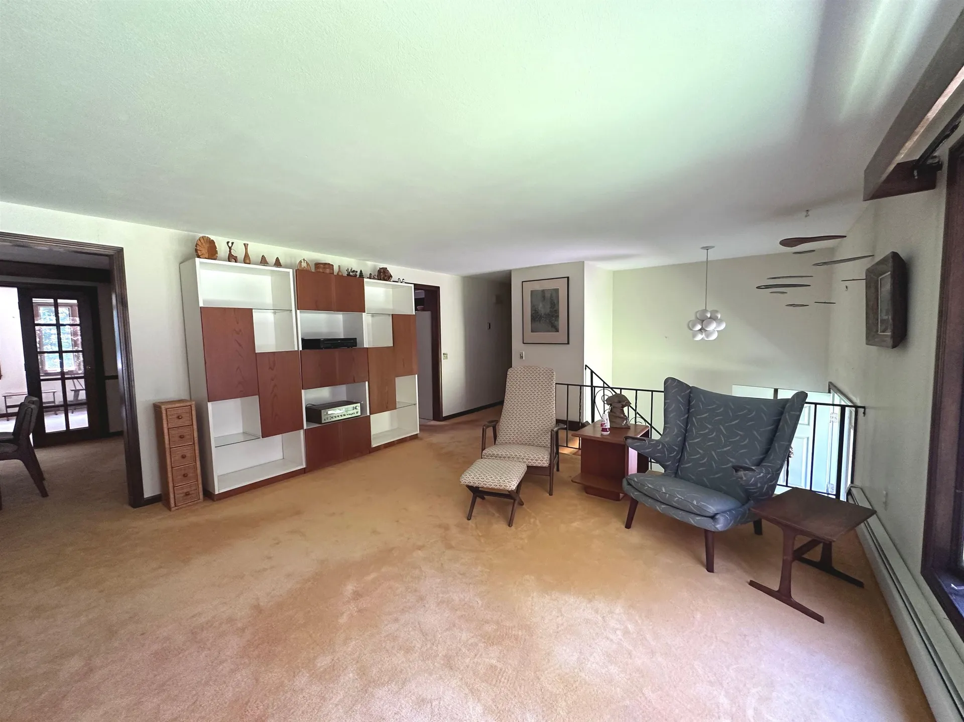 79 Wash Pond Road Hampstead NH 03841