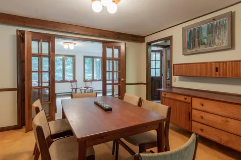 79 Wash Pond Road Hampstead NH 03841