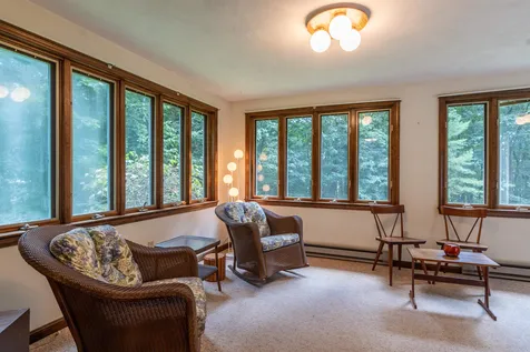 79 Wash Pond Road Hampstead NH 03841