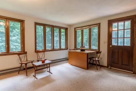 79 Wash Pond Road Hampstead NH 03841