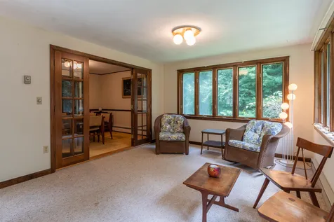 79 Wash Pond Road Hampstead NH 03841