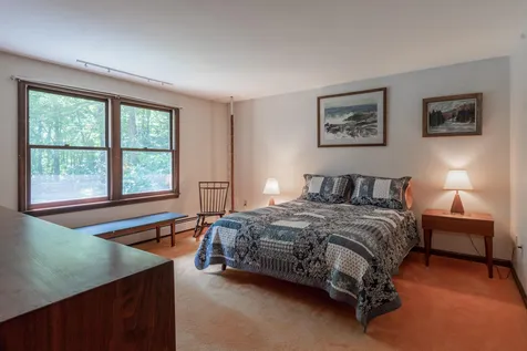 79 Wash Pond Road Hampstead NH 03841