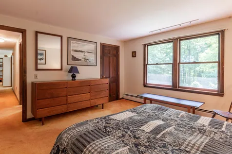 79 Wash Pond Road Hampstead NH 03841