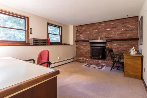79 Wash Pond Road Hampstead NH 03841