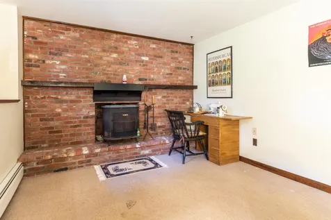 79 Wash Pond Road Hampstead NH 03841