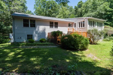 79 Wash Pond Road Hampstead NH 03841