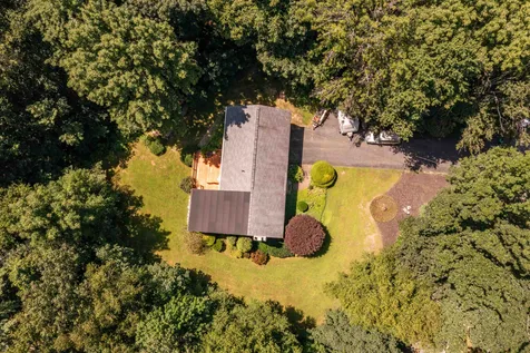 79 Wash Pond Road Hampstead NH 03841