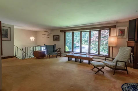 79 Wash Pond Road Hampstead NH 03841