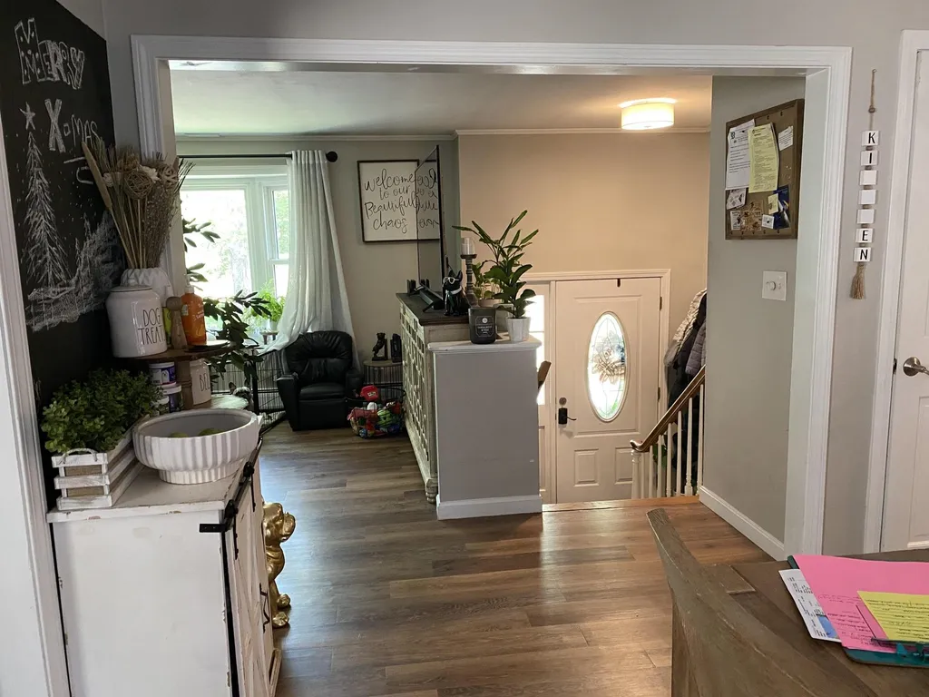 2 Hilton Road Dover NH 03820