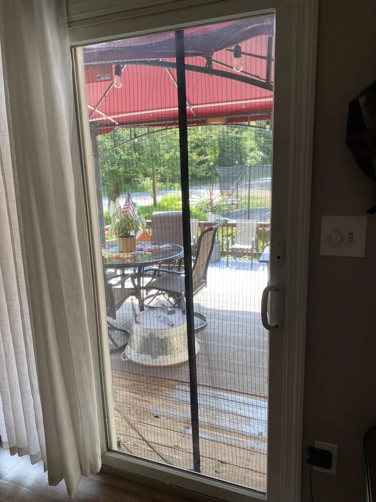 2 Hilton Road Dover NH 03820