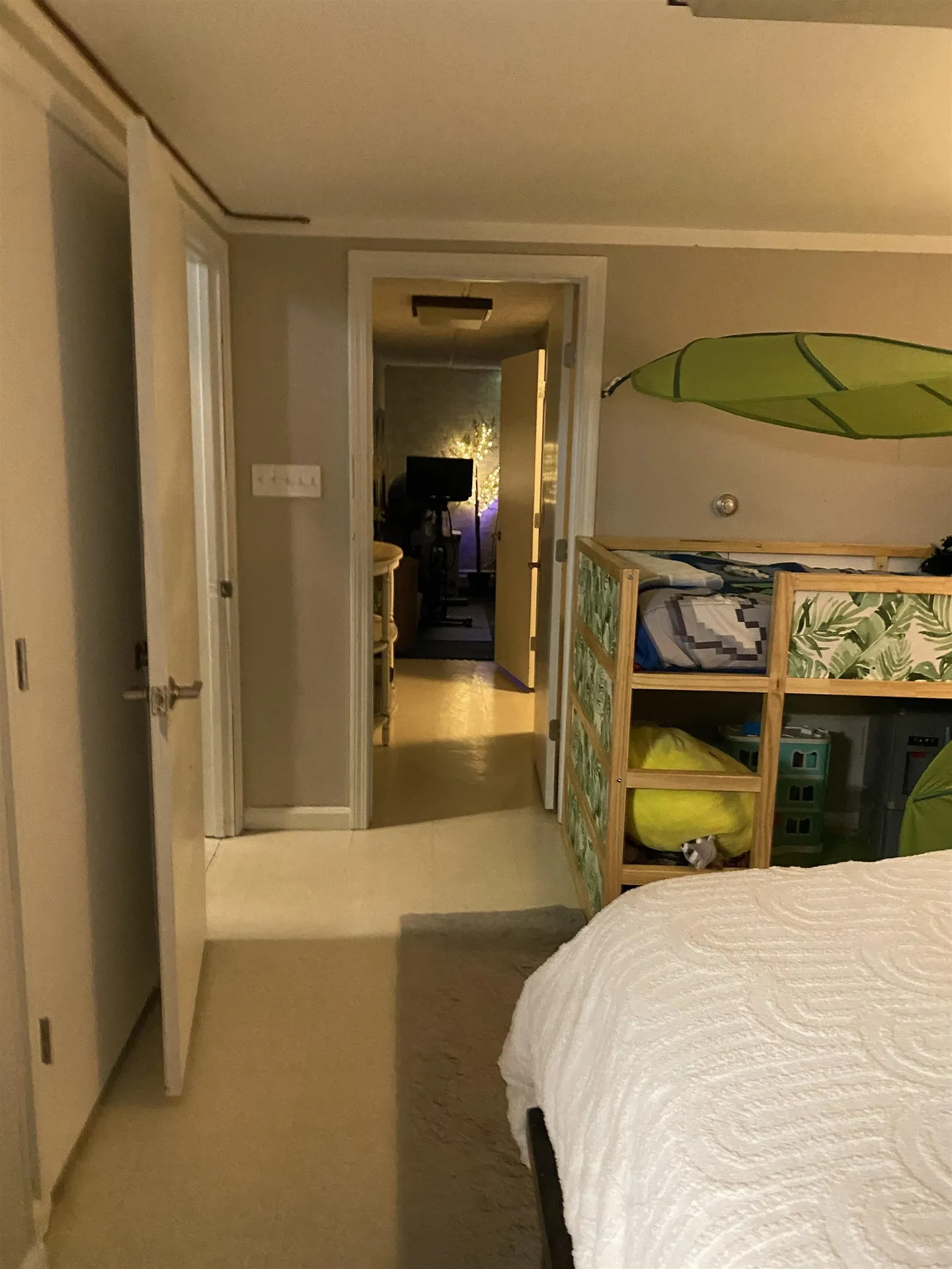 2 Hilton Road Dover NH 03820