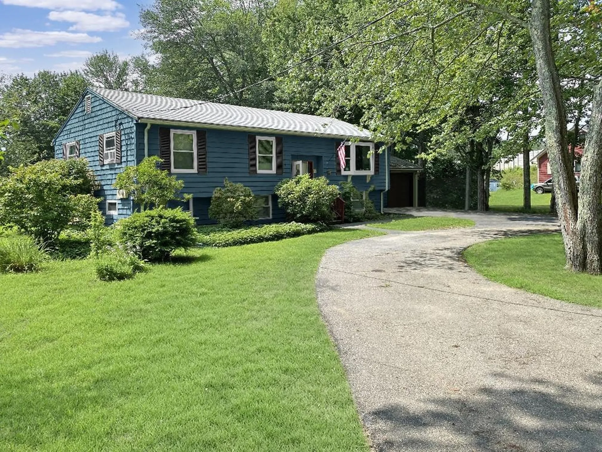 2 Hilton Road Dover NH 03820