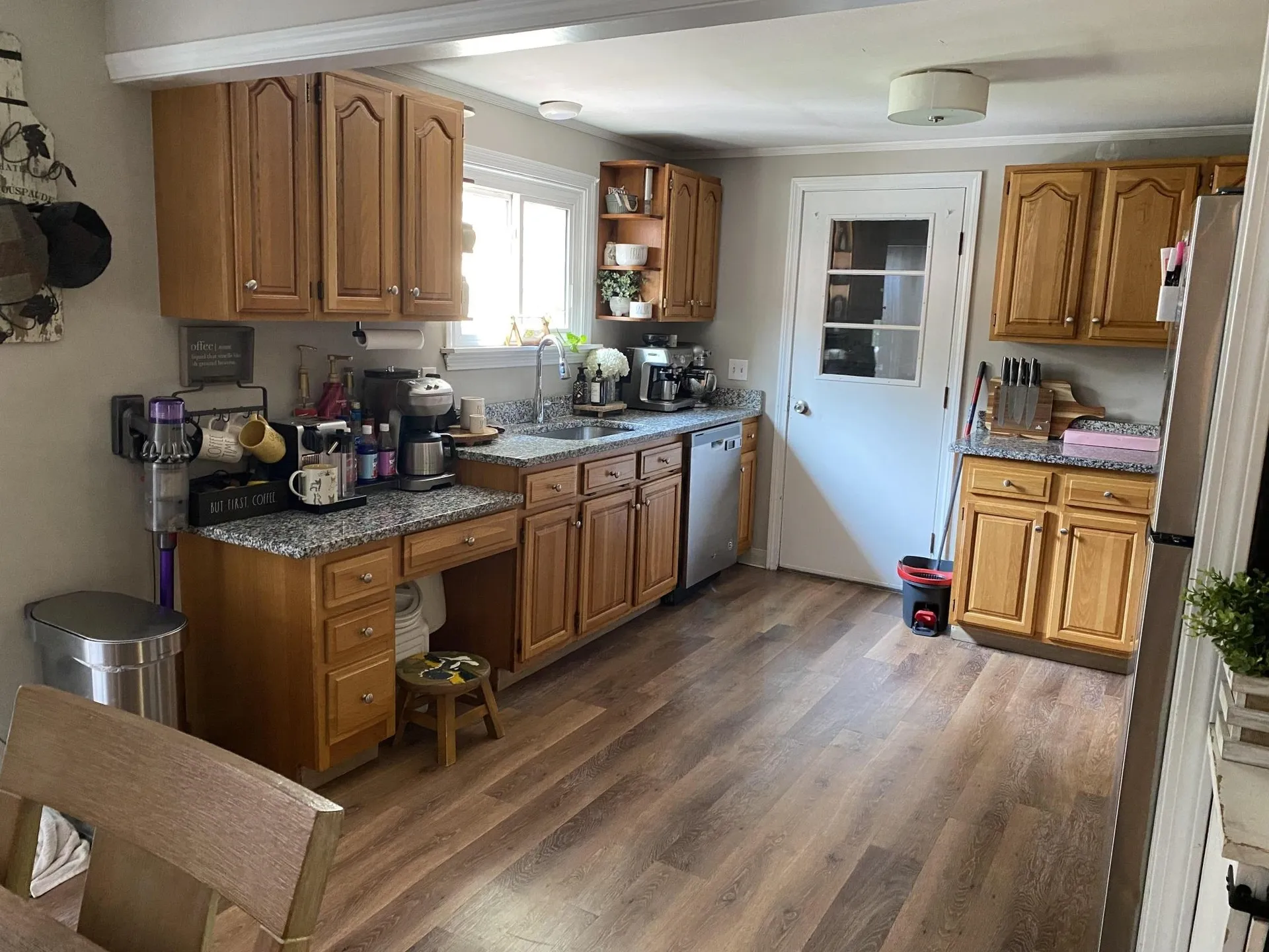 2 Hilton Road Dover NH 03820