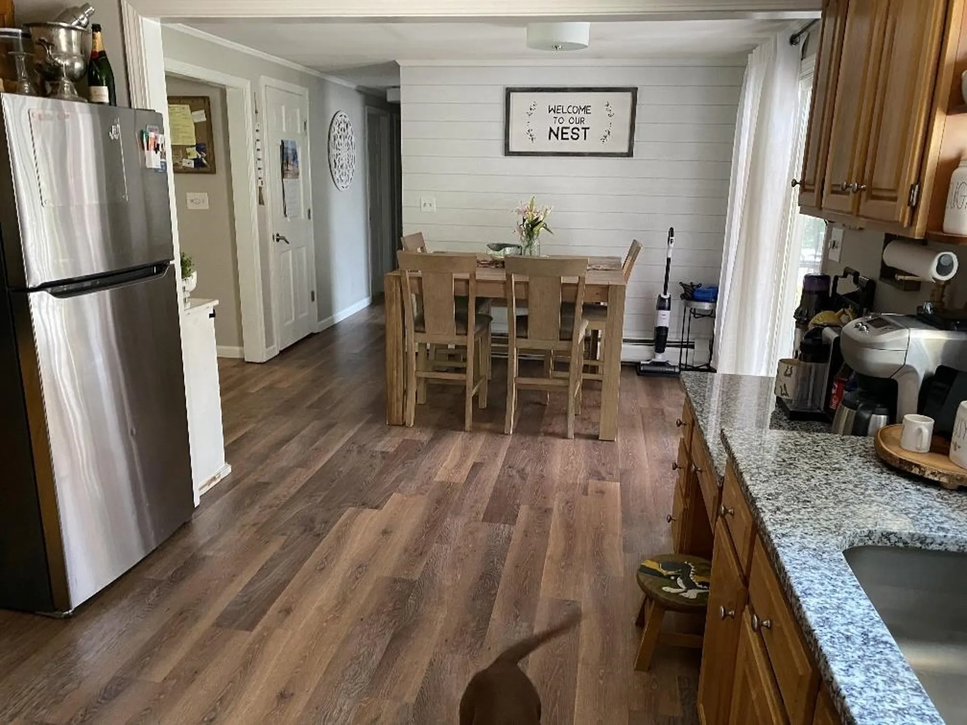 2 Hilton Road Dover NH 03820