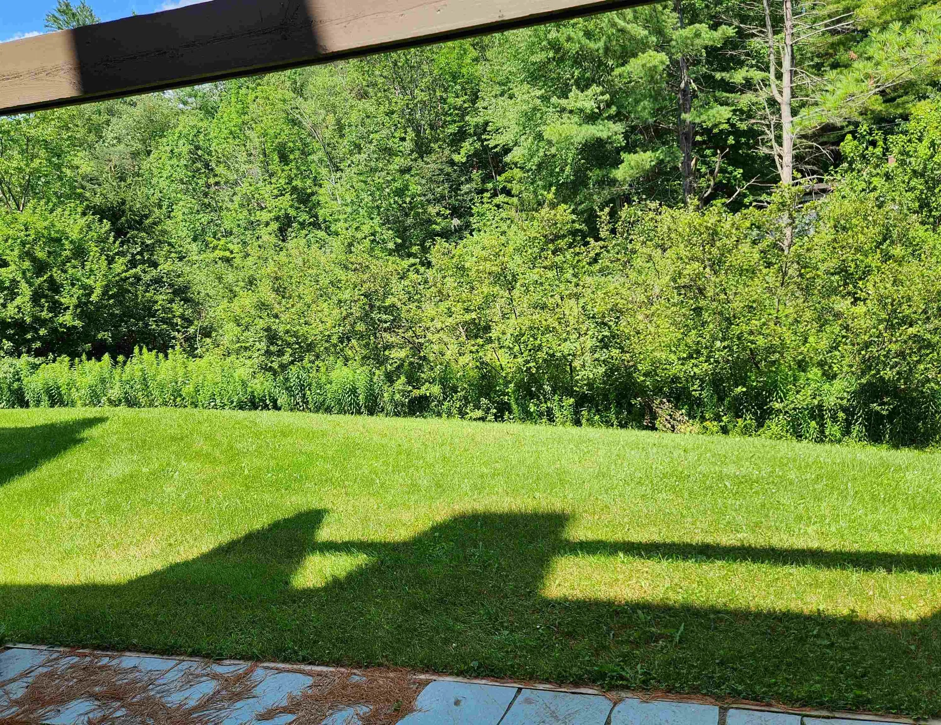 20 Heritage Condo Way Woodstock VT 05091