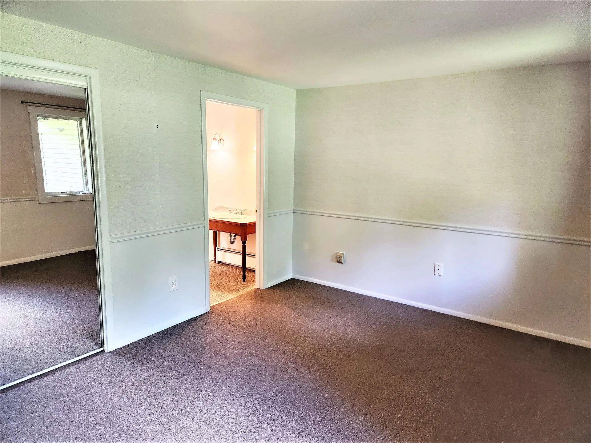 20 Heritage Condo Way Woodstock VT 05091