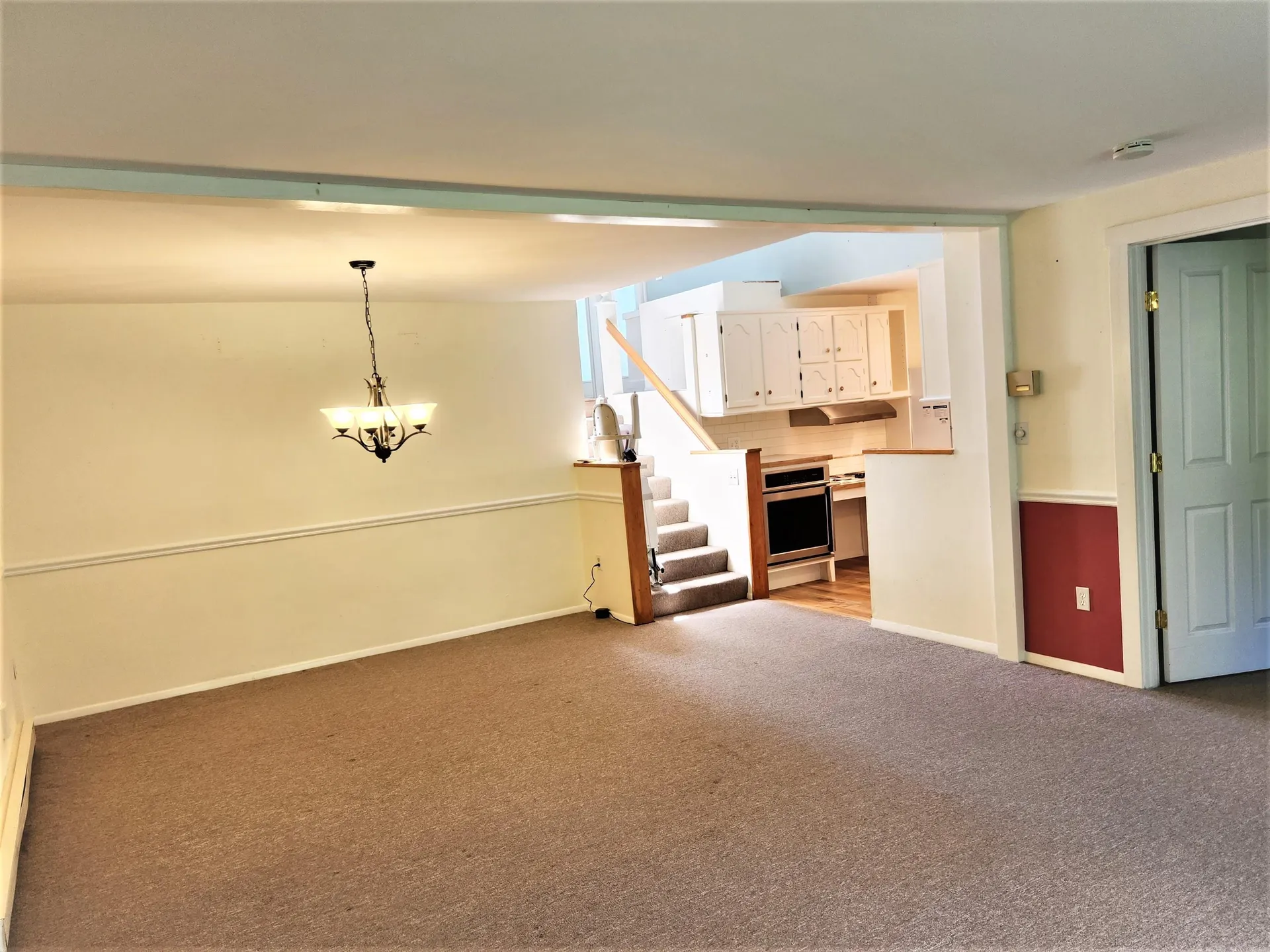 20 Heritage Condo Way Woodstock VT 05091