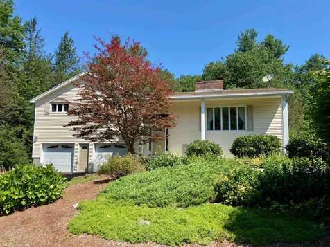 6 Apollo Road Londonderry NH 03053-3238