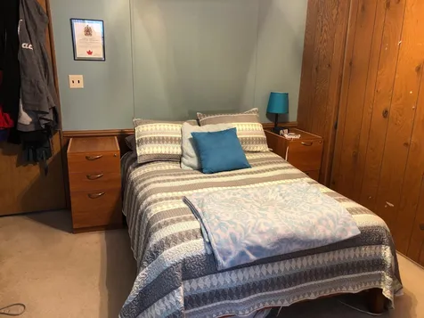 17 Lamprey River Park Newmarket NH 03857