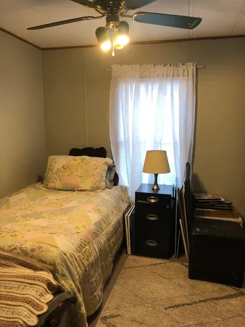 17 Lamprey River Park Newmarket NH 03857