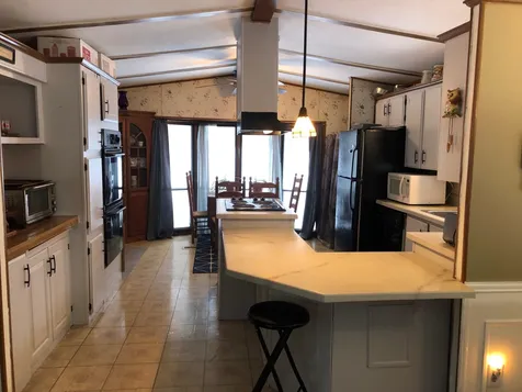 17 Lamprey River Park Newmarket NH 03857