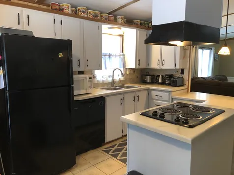 17 Lamprey River Park Newmarket NH 03857