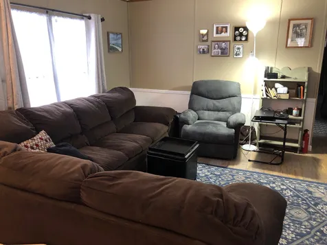 17 Lamprey River Park Newmarket NH 03857