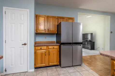 19 Granite Circle Hampstead NH 03841