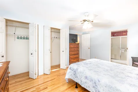 19 Granite Circle Hampstead NH 03841