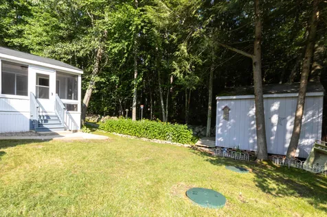 19 Granite Circle Hampstead NH 03841