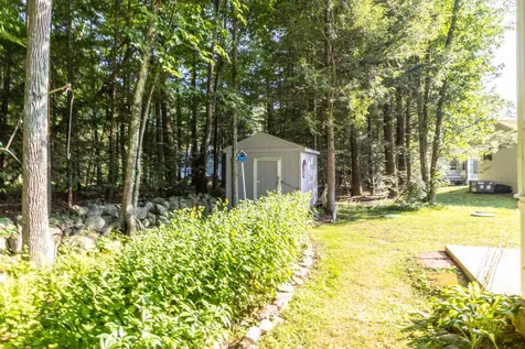 19 Granite Circle Hampstead NH 03841