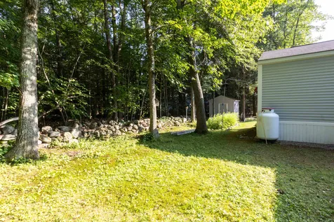 19 Granite Circle Hampstead NH 03841