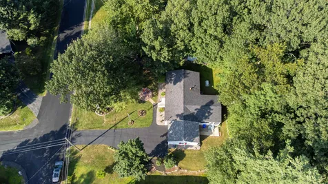 19 Granite Circle Hampstead NH 03841