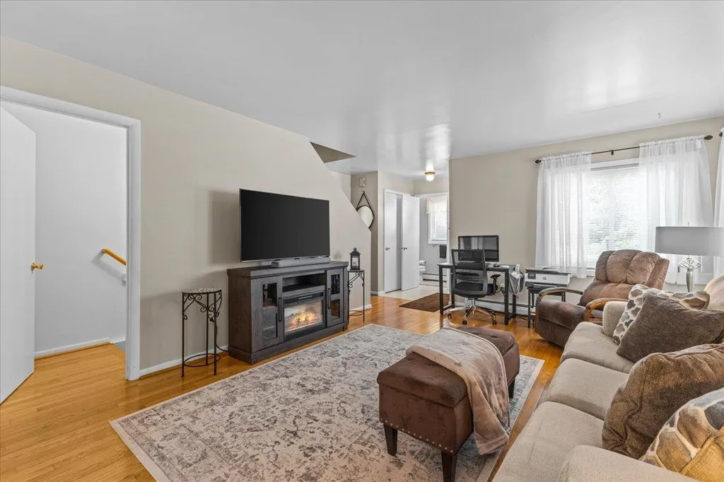 58 Foxwood Circle Williston VT 05495