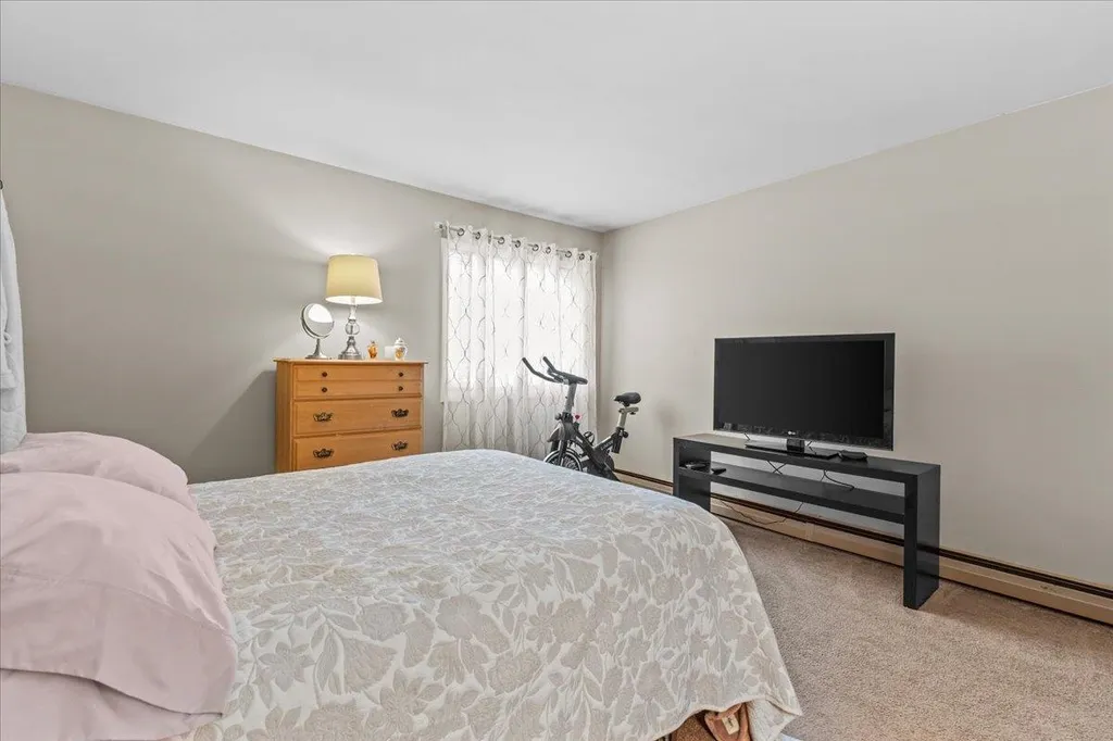 58 Foxwood Circle Williston VT 05495