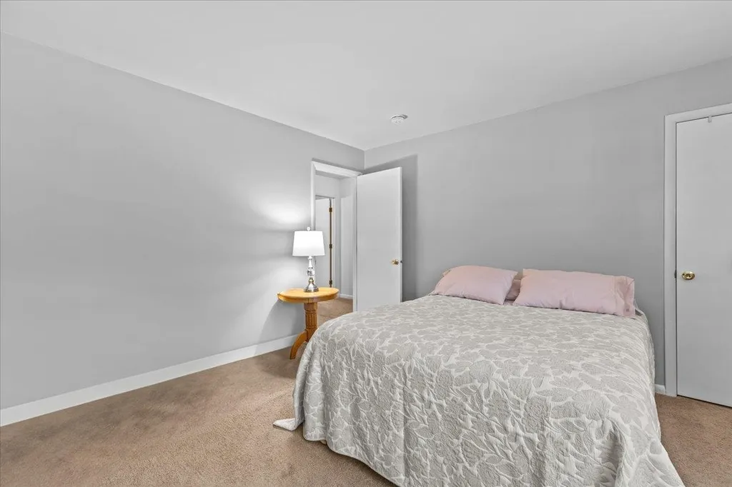 58 Foxwood Circle Williston VT 05495