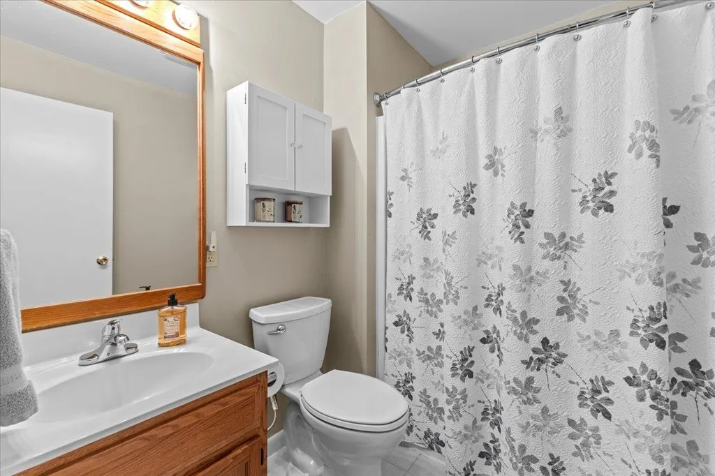 58 Foxwood Circle Williston VT 05495