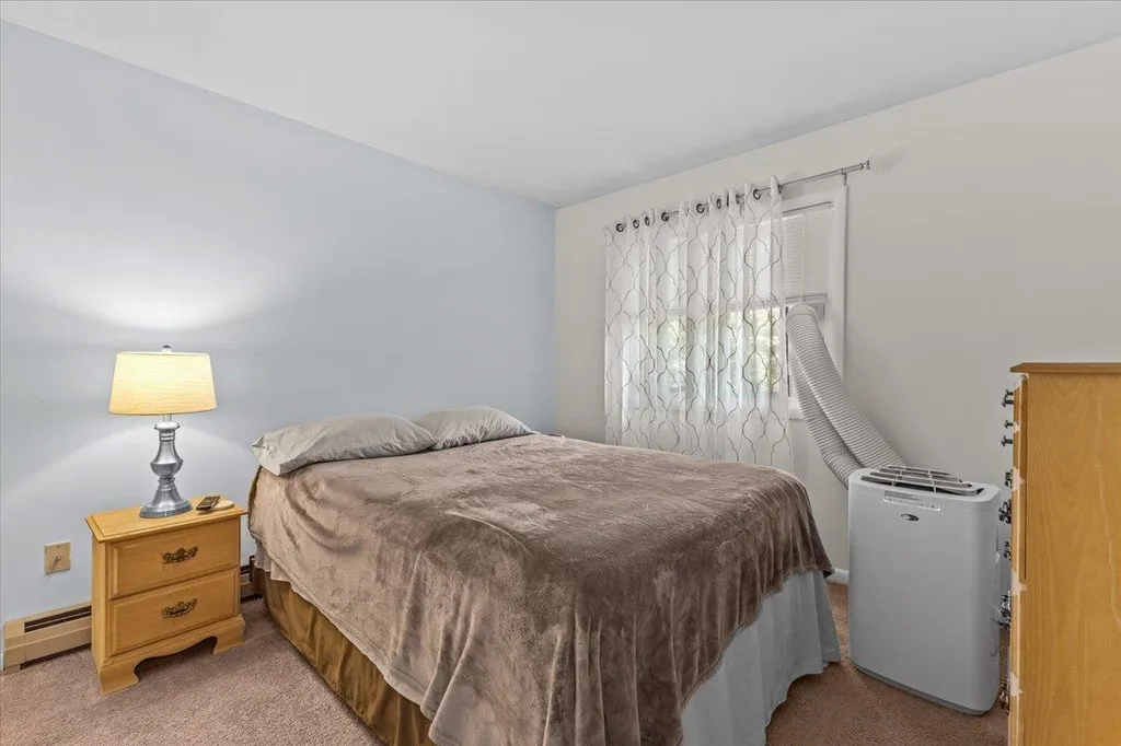 58 Foxwood Circle Williston VT 05495