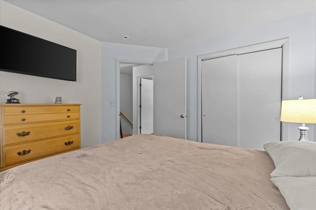 58 Foxwood Circle Williston VT 05495