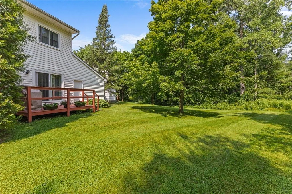 58 Foxwood Circle Williston VT 05495