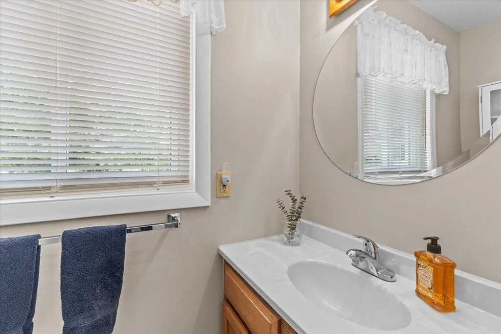 58 Foxwood Circle Williston VT 05495
