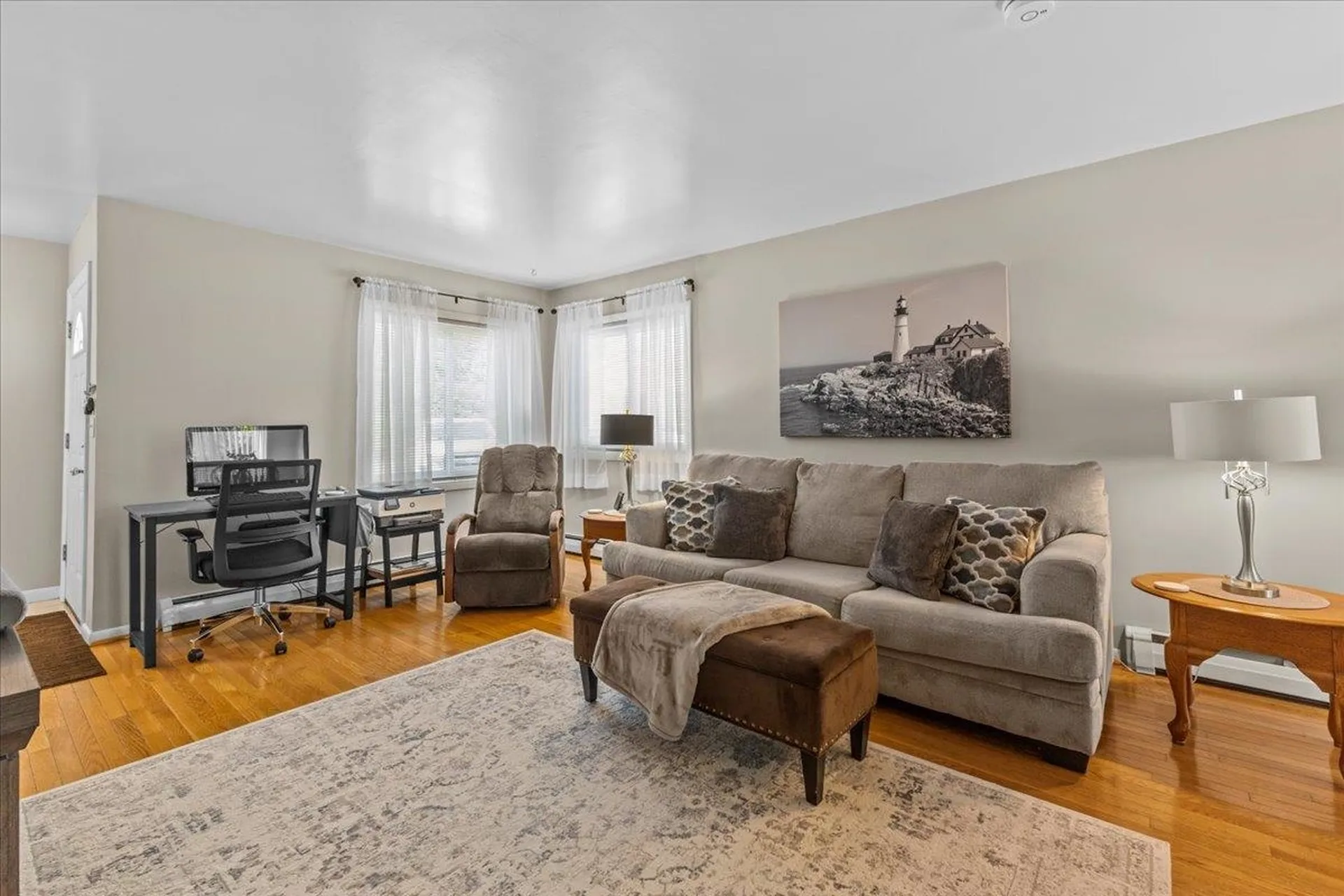 58 Foxwood Circle Williston VT 05495