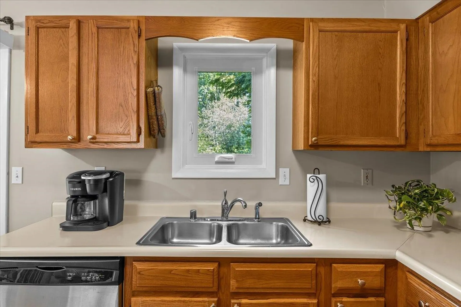 58 Foxwood Circle Williston VT 05495