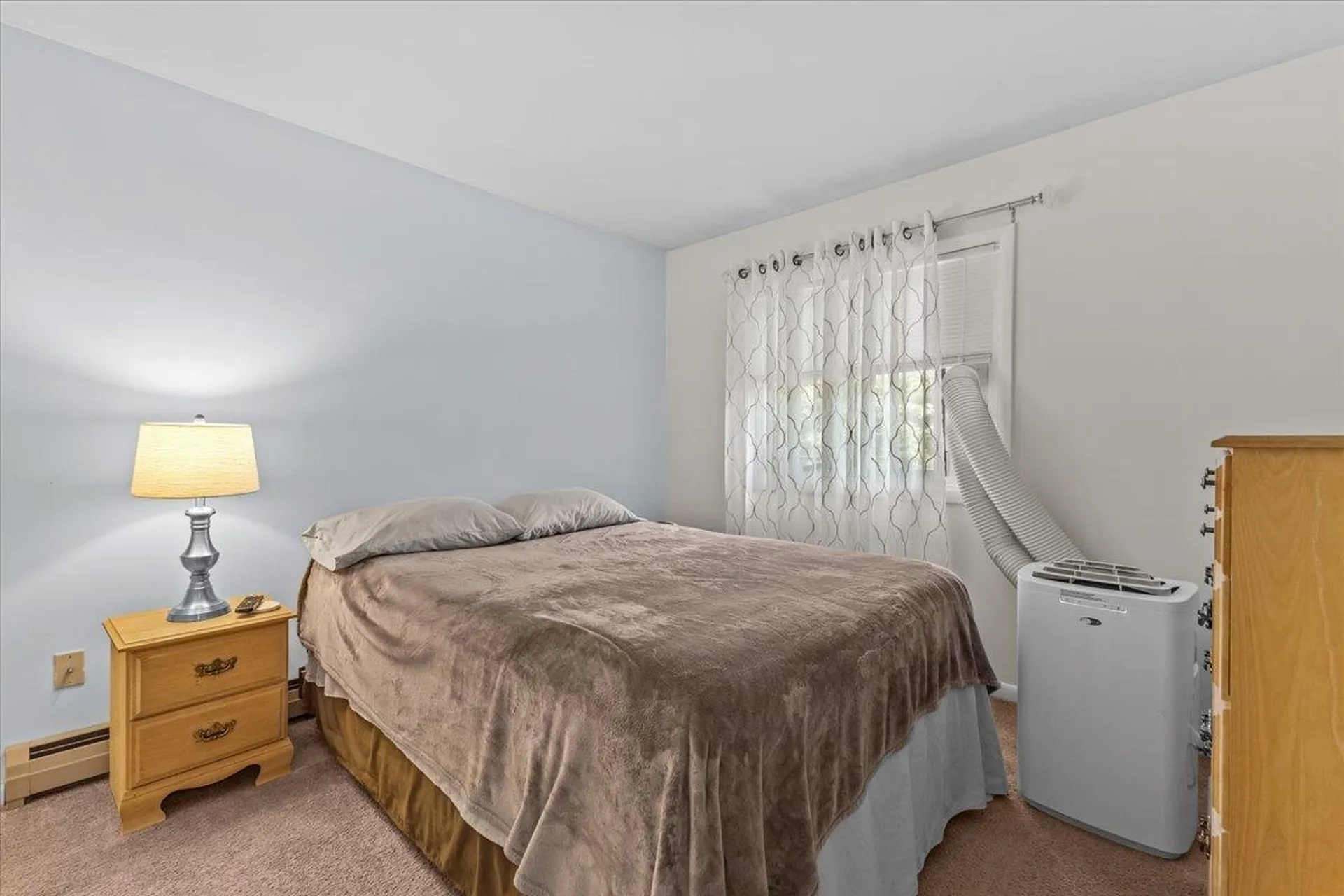 58 Foxwood Circle Williston VT 05495