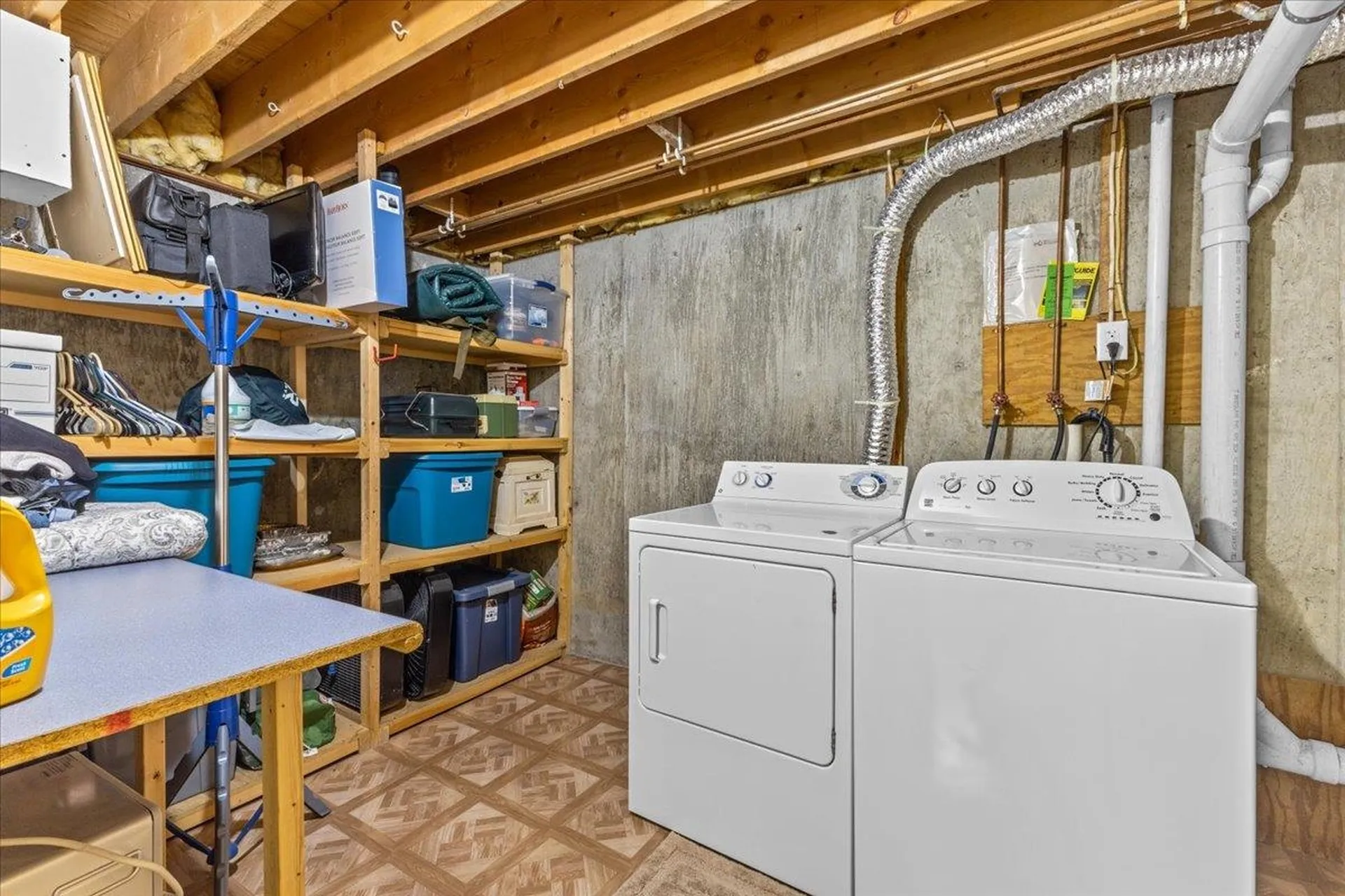 58 Foxwood Circle Williston VT 05495