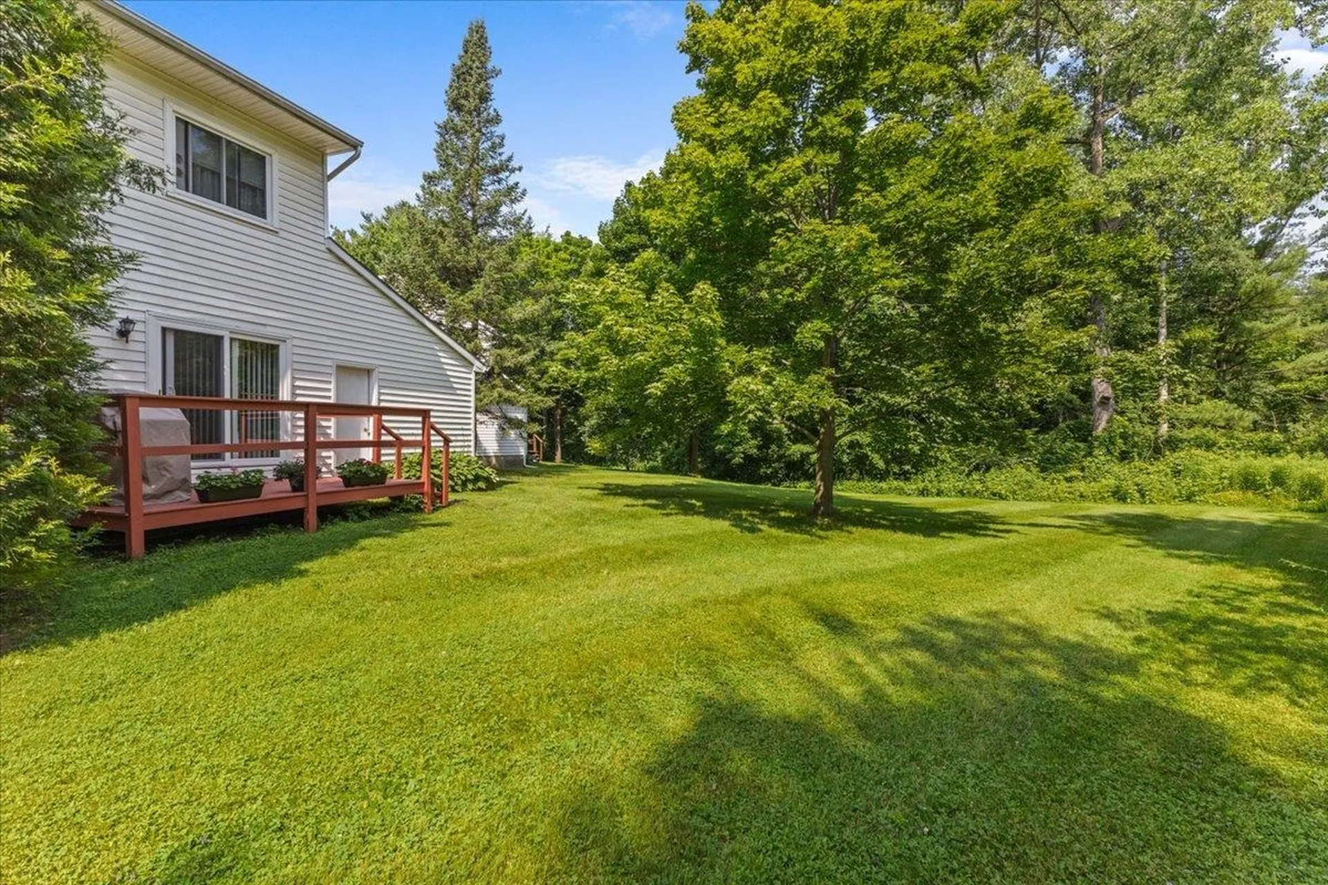 58 Foxwood Circle Williston VT 05495