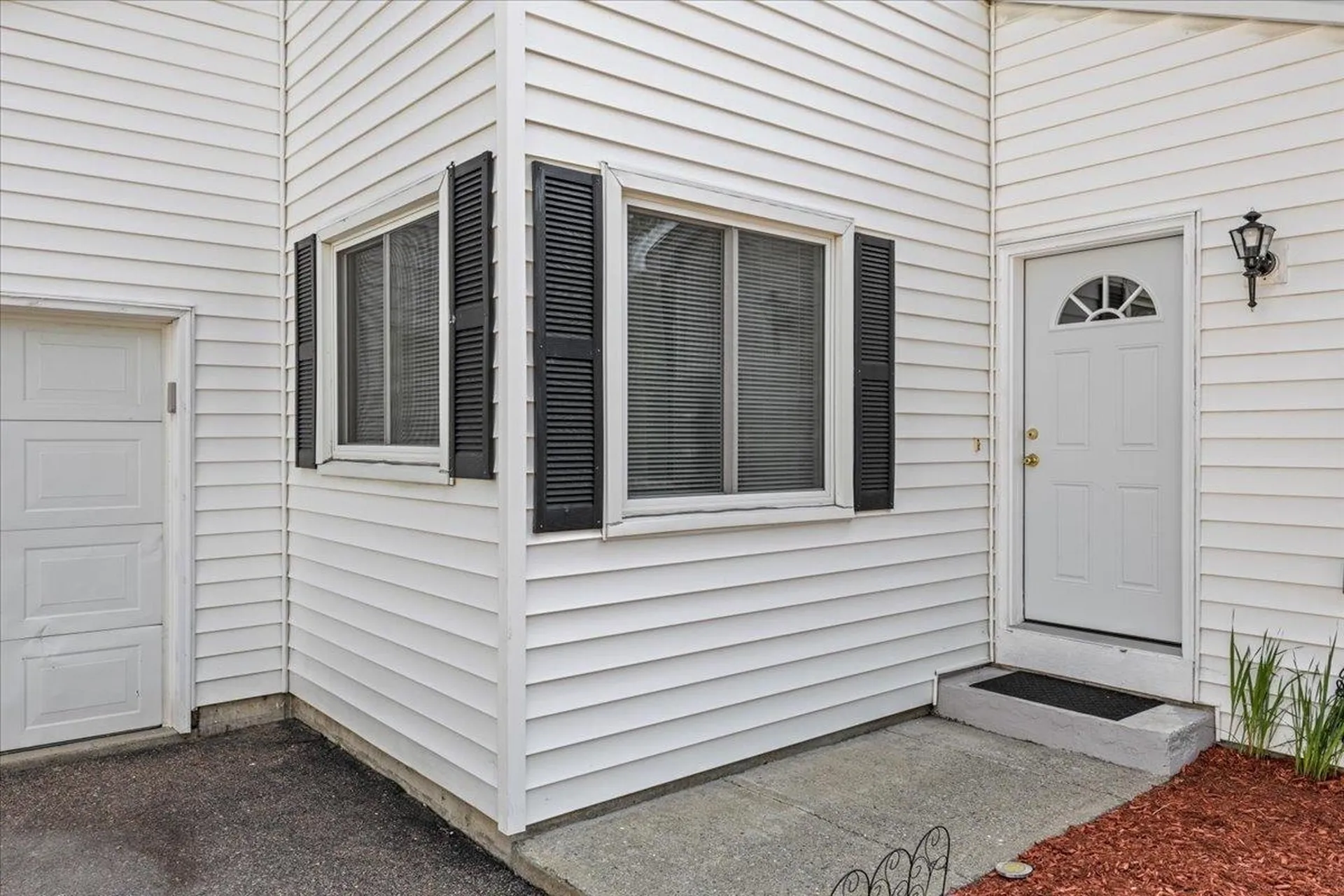58 Foxwood Circle Williston VT 05495